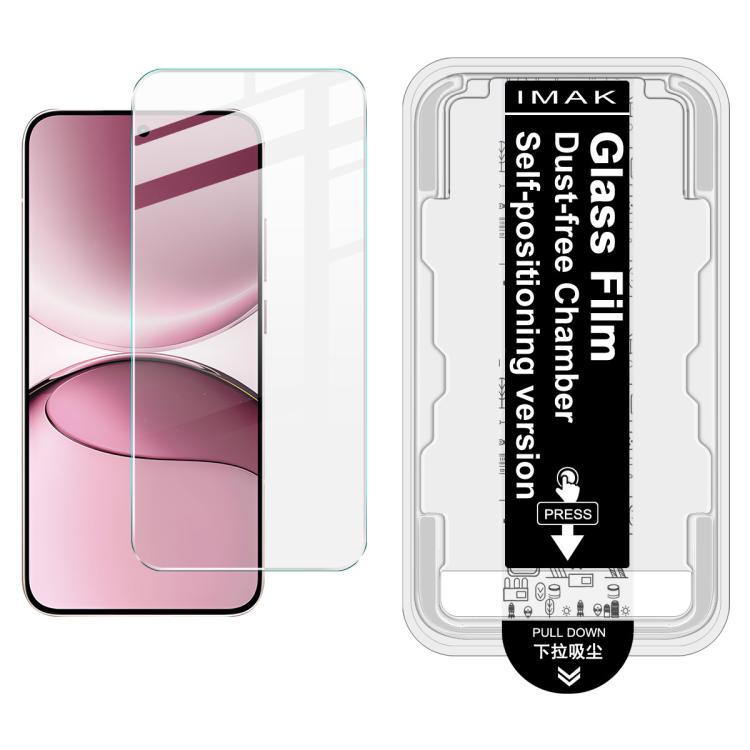 EDA008514209.jpg@da3e0913f95a076d785195633d340767