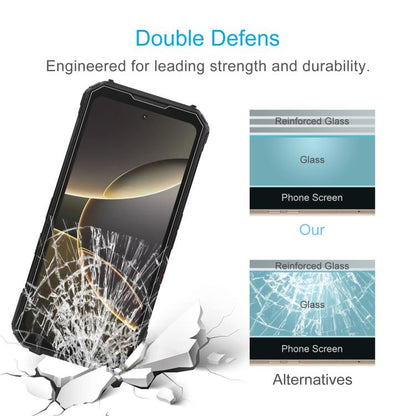 EDA008516709_4.jpg@b77668720487ebc1bdd6ca01222157f7