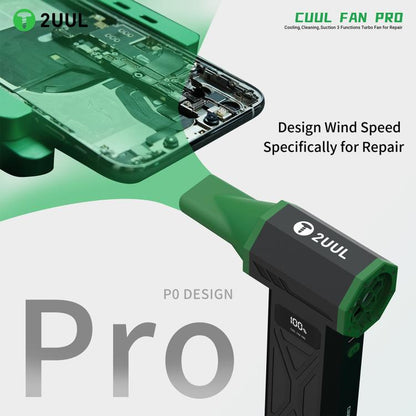 EDA0085170_3.jpg@5a29beed9c2e6ee8e276bb17e89c2ea9