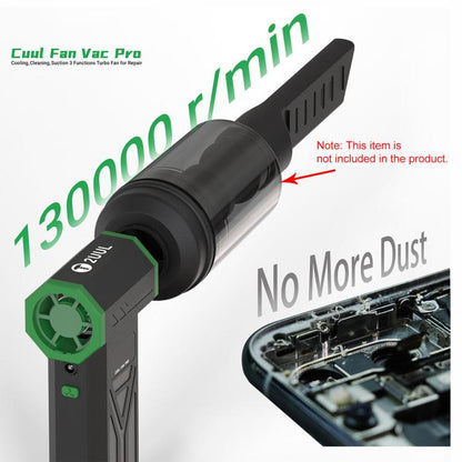 EDA0085170_5.jpg@d26aeb2d57dc72a85e42eb662b9f053e