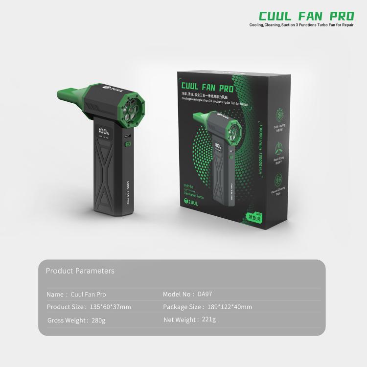 EDA0085170_7.jpg@e107537b4d3f00d3925a9c6568445016