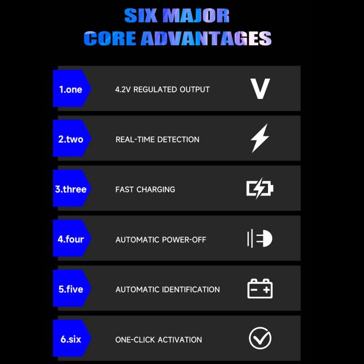Mechanic BA27+ 4.2V Low Voltage Output Battery Chip Activation Board for iPhone 8-16 Pro Max / Most Android - Test Tools by MECHANIC | Online Shopping UK | buy2fix