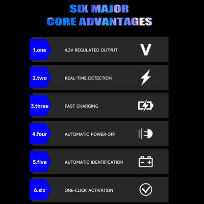 Mechanic BA27+ 4.2V Low Voltage Output Battery Chip Activation Board for iPhone 8-16 Pro Max / Most Android - Test Tools by MECHANIC | Online Shopping UK | buy2fix