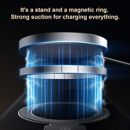 EDA008519602A_10.jpg@92dc152b2115f9dda569b0703066b3d0