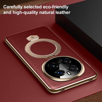 EDA008519602A_4.jpg@c7d729c740913c72d896e0e7266b8a9a