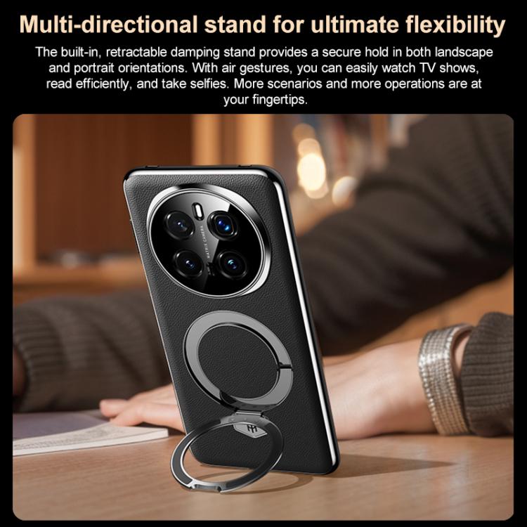 EDA008519602A_6.jpg@56312b9e073e38c17bd4a8ba7f055049