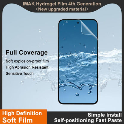 EDA008523601_3.jpg@2aa725e0312a401f68ce02597f5b9947