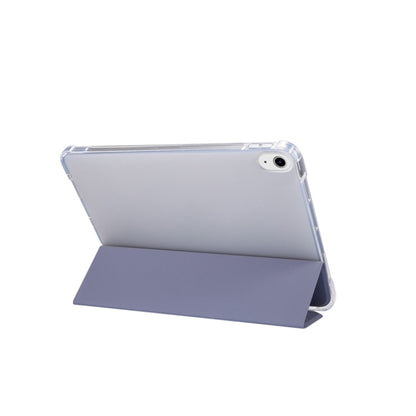 EDA00852401B_4.jpg@a6f78d0e33c832fab854411d010b5230