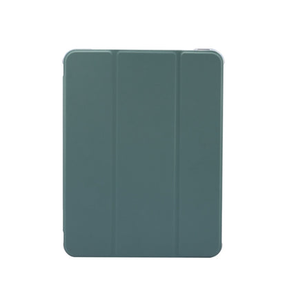 EDA00852401D_1.jpg@dc30e340d3b07355ad8861d10e800b86