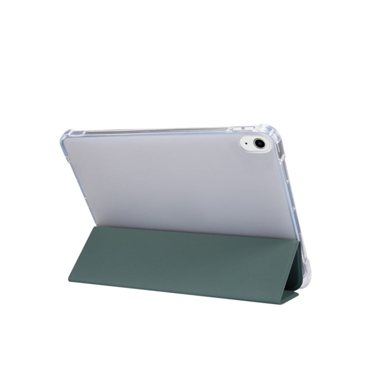 EDA00852401D_4.jpg@ae242441bdce3e0705cd8e67cf497dab