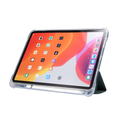 EDA00852401D_5.jpg@2b1e316c7a9c517695ad26adeeb4d3cc