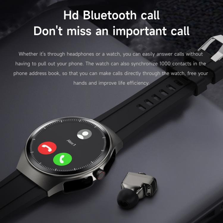 EDA0085241_B6.jpg@b83233b5bb668bcf4ffbedb849cdbbf2
