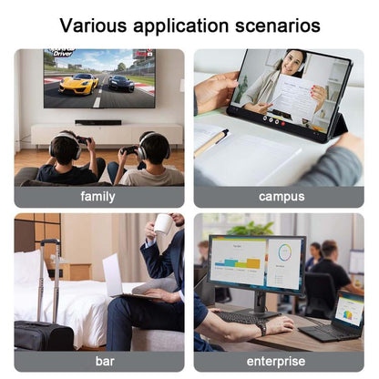 USB -C / Type-C Elbow to RJ45 Aluminum Alloy Shell Ethernet HUB Adapter(Silver) - USB HUB by buy2fix | Online Shopping UK | buy2fix