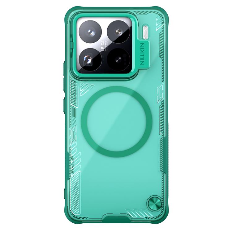 EDA008526001B.jpg@42e8eeaa6573a6ca64e7bb94b47627df