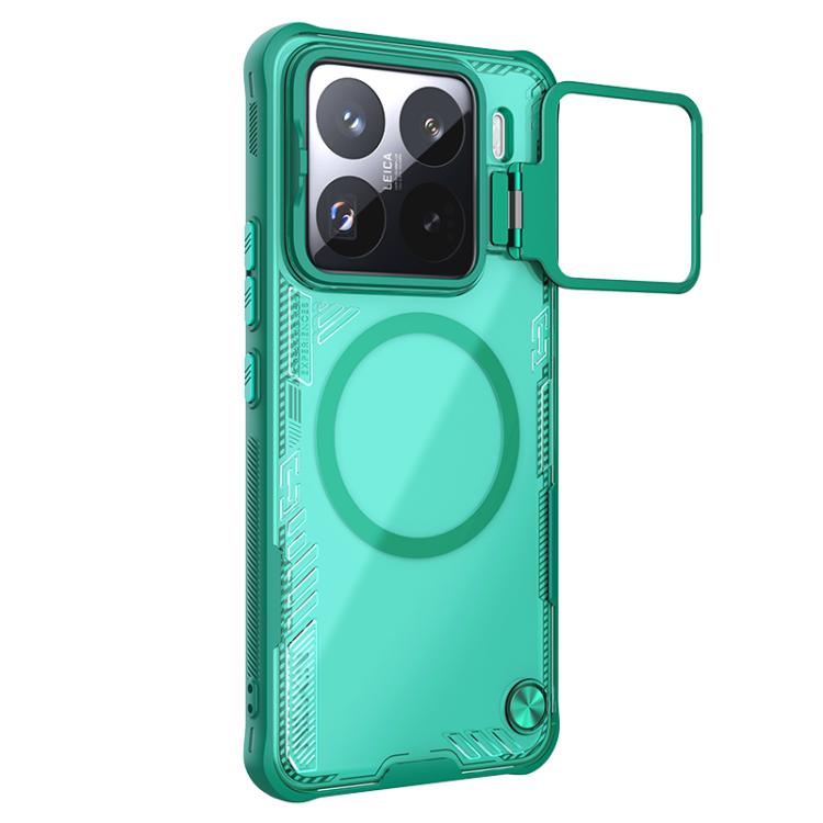 EDA008526001B_1.jpg@0be19fb4b9a8ca3cbe375fbf3a6f5492