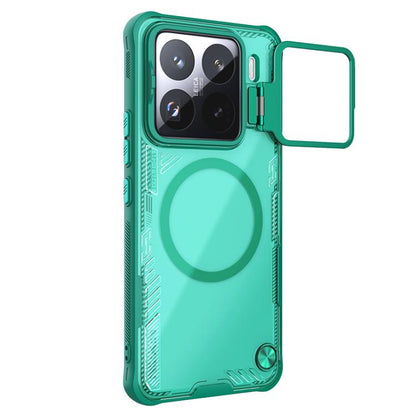 EDA008526001B_1.jpg@0be19fb4b9a8ca3cbe375fbf3a6f5492