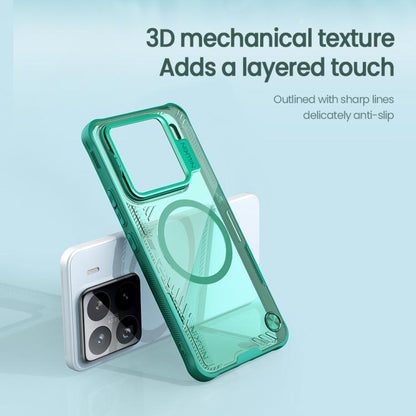 EDA008526001B_6.jpg@052840e9fc443f3746cc65961e543e65