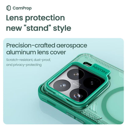 EDA008526001B_7.jpg@5874b370677d85a8a69829ef075d16ba