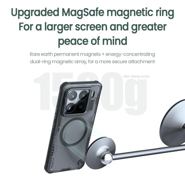 EDA008526001B_8.jpg@c3ba67ffc67b83d8a24ae92d06249498