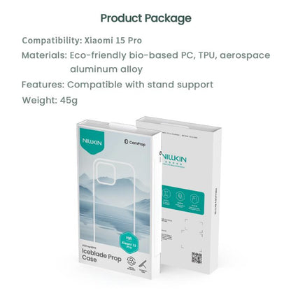 EDA008526001B_9.jpg@5bb370d2737dd0cc752b5aca97d05dca