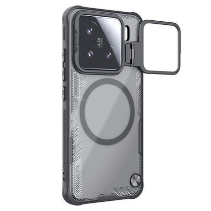 EDA008526002A_1.jpg@39bb1531a0759ed84c8d668a0388ac9e