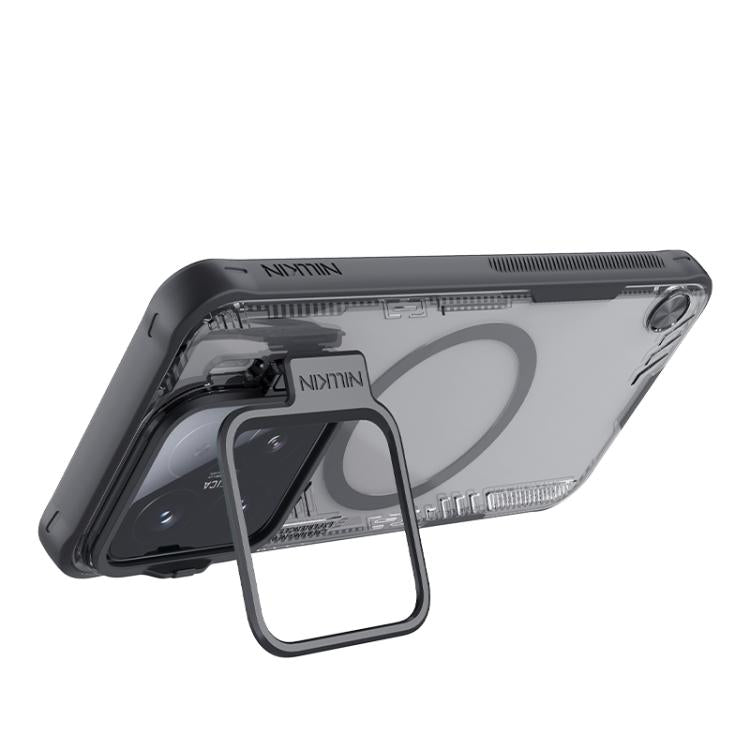 EDA008526002A_3.jpg@6be9d75e2865806786a07d425a9643e7