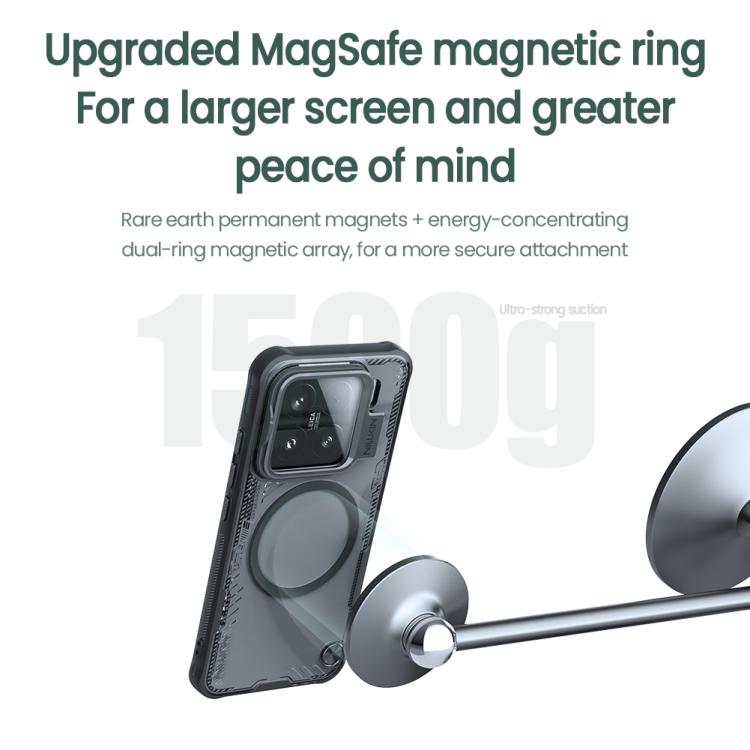 EDA008526002A_8.jpg@f497c2013cb962bc575d9dde2fe651cb