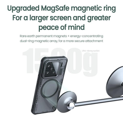 EDA008526002A_8.jpg@f497c2013cb962bc575d9dde2fe651cb