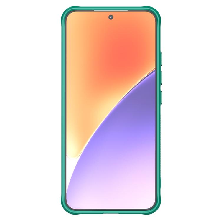 EDA008526002B_2.jpg@306da0c0bbf731c074e7520daa29edde