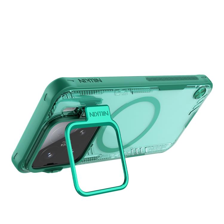 EDA008526002B_3.jpg@54351dae6c47c754e92fbfbc2c9b0139