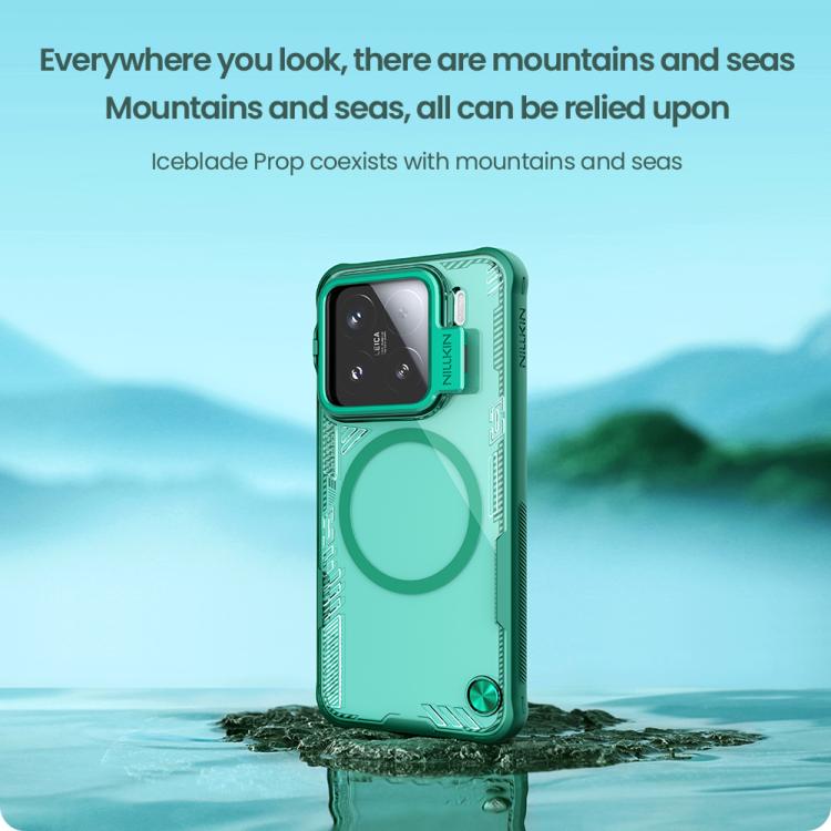 EDA008526002B_4.jpg@1fd554b4c2af42168956a63ff74ce8b9