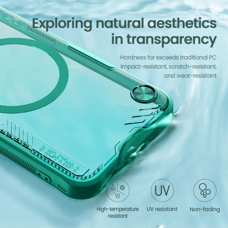 EDA008526002B_5.jpg@ead5ba64cbeb048ceae7891ddd2c2c84