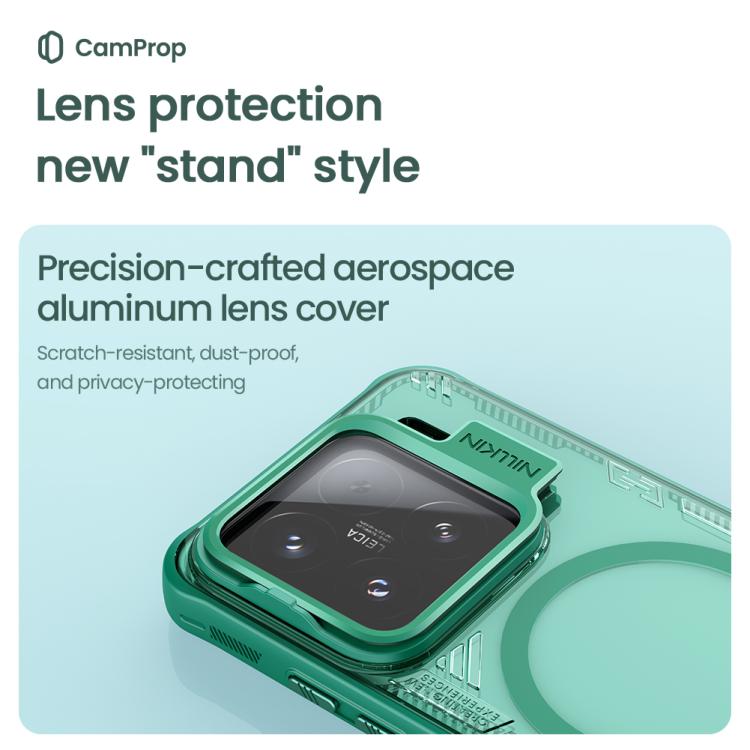 EDA008526002B_7.jpg@1252473630beda98511b7c8799e0e4bd