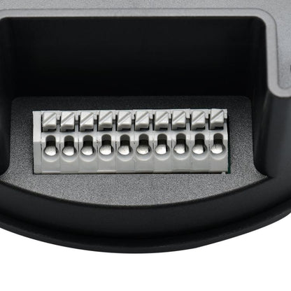 Wintact Portable Hight Precision Pressure Manometer with Temperature Compensation, Model:WT5110 / 2.5Kpa - Gas Monitor by Wintact | Online Shopping UK | buy2fix