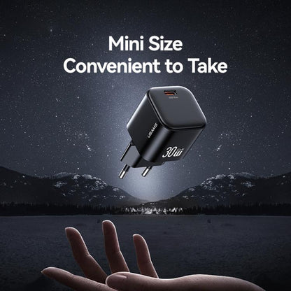EDA0085272_B4.jpg@8fb06decf1e7137275369aa7c52594c1