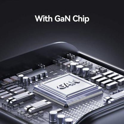 EDA0085279_B5.jpg@3ee368937f1b4ad622f208625d8c027f