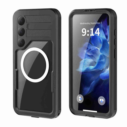 EDA008528102A.jpg@0f116c3577273af9a71c4d0c32e4b07c