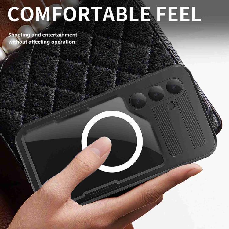 EDA008528102A_10.jpg@09cc568f495ad84f8cbf0777e2978d56