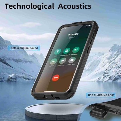 EDA008528102A_11.jpg@5aac5676c1ec739d95ffae29dbf7ac36