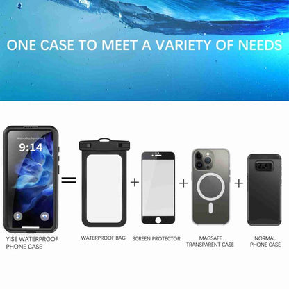 EDA008528102A_13.jpg@c503d366e13a1a5a8e630e1df053316c