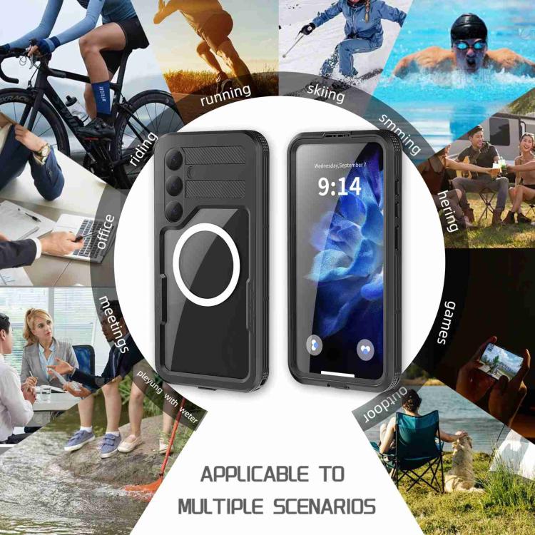 EDA008528102A_15.jpg@8a8adcdc851fec62f55f87373ad7bfbc