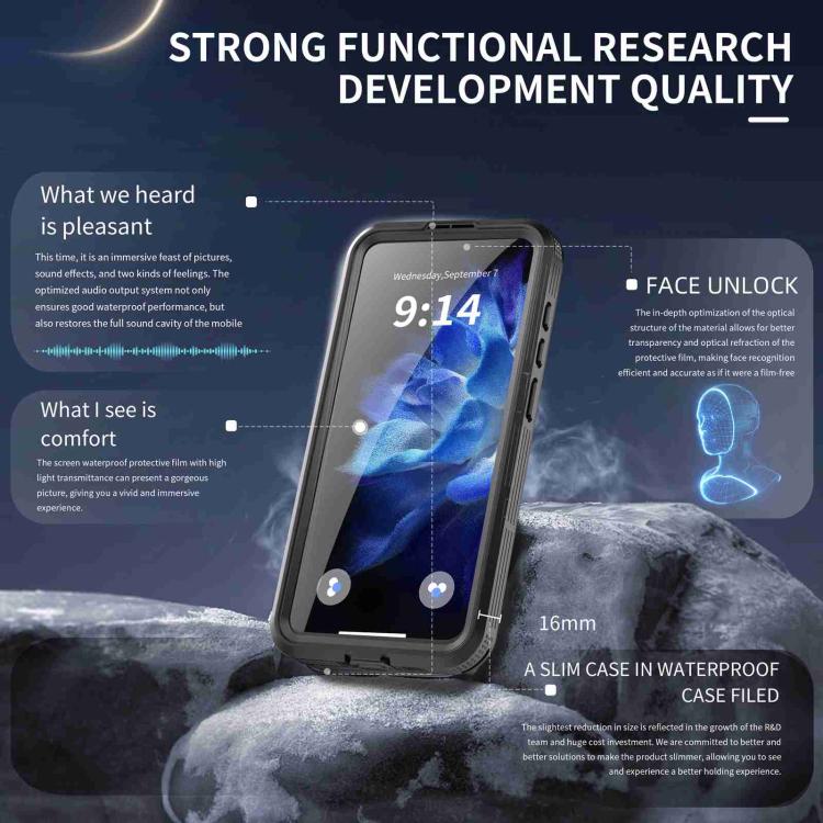 EDA008528102A_8.jpg@8b9fe7ea7c9431970abe564cb05bf9ed