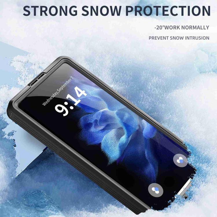 EDA008528103A_4.jpg@f90fe9b1be06b3a21d2aeb344a5ec89c