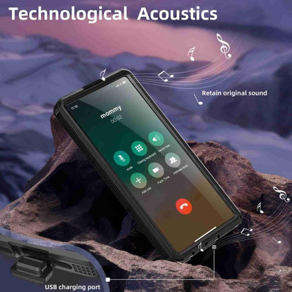 EDA008528103A_8.jpg@077103f4e0bb17638ea8626843887298