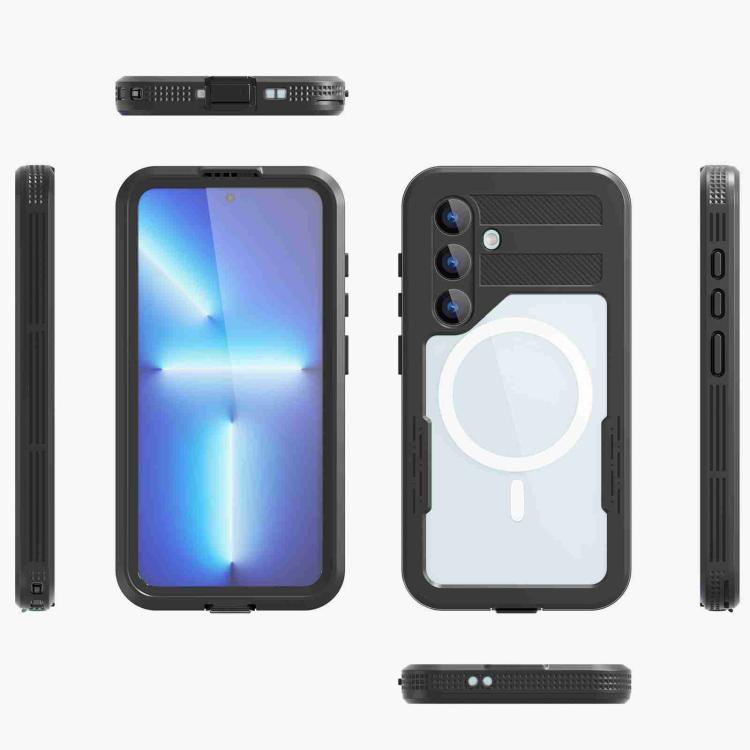 EDA008528301A_1.jpg@2db53dc1a313358883d3d3ccb9b90c3a