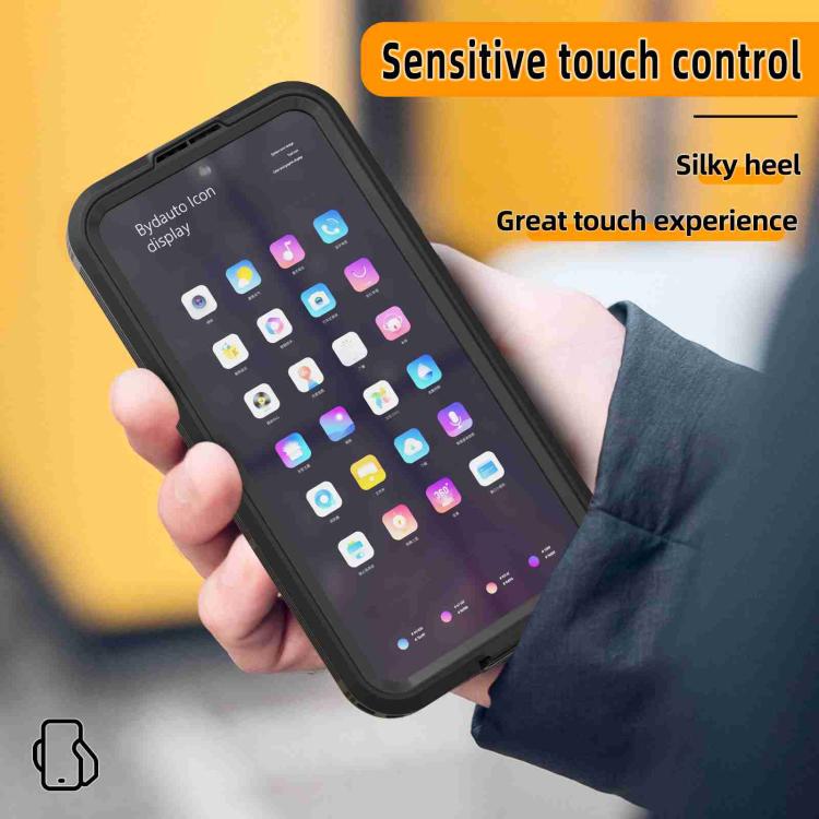 EDA008528301A_10.jpg@eafa29c09af008ed7489edfce22f7d87