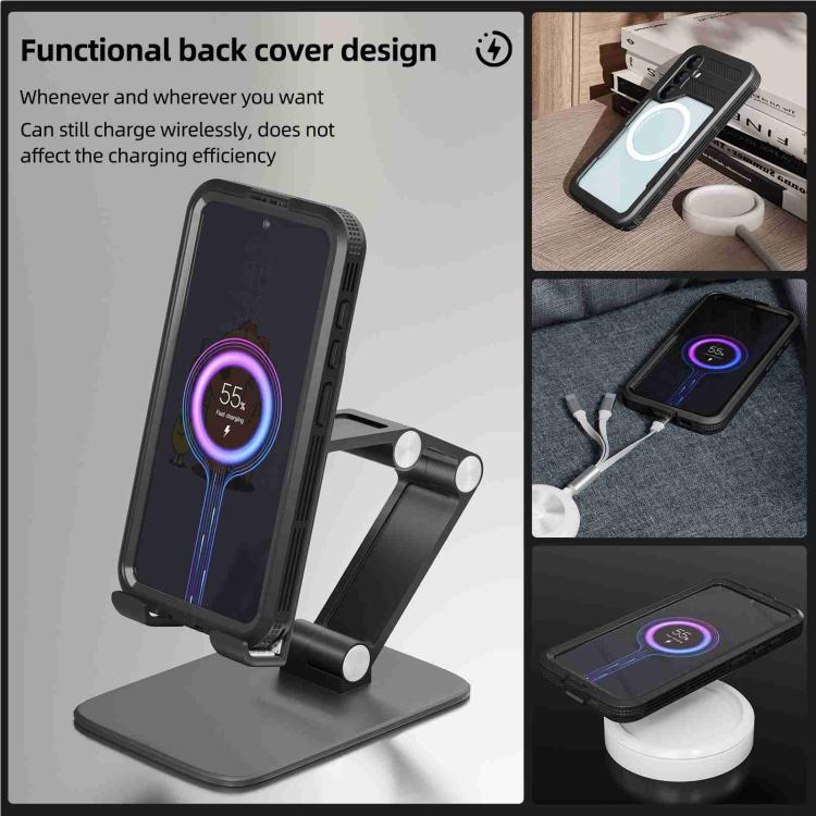 EDA008528301A_12.jpg@5e630942063a513dbcb957c7365131d7