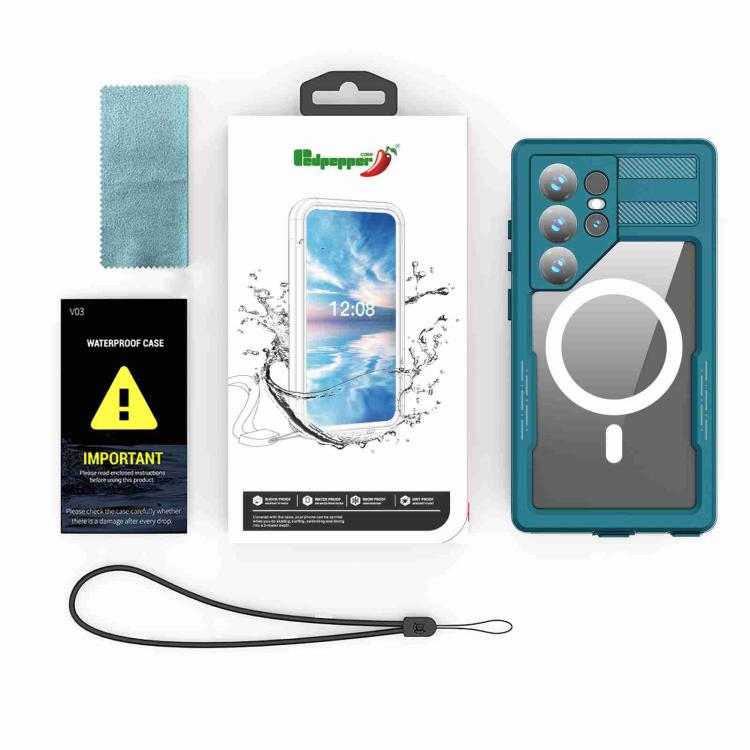 EDA008528301A_16.jpg@1a46ca204a2d274d0446c21f513043d3