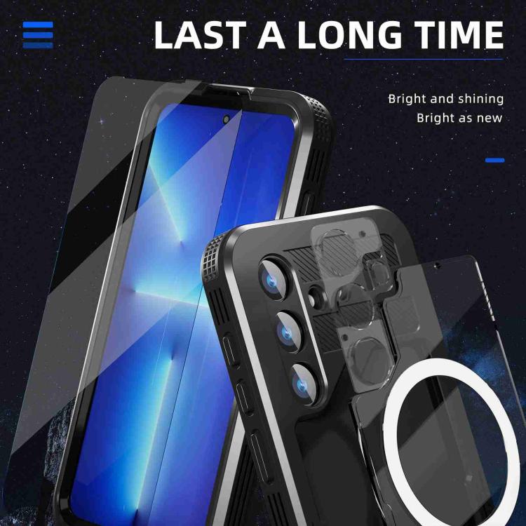 EDA008528301A_9.jpg@cd5be9e6c708c3190309fce90f31f604