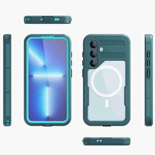 EDA008528301B_1.jpg@43cc9e4e413b52a0fefd6809552f1c8d